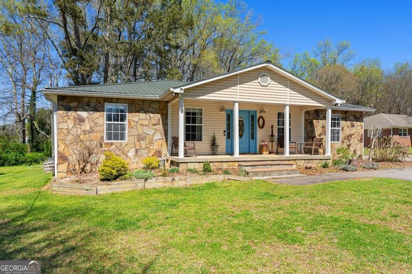 1517 Church Street Monroe