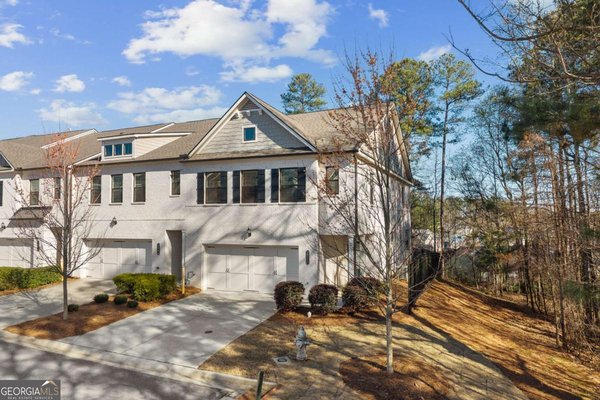 3592 Amarath Terrace, Duluth