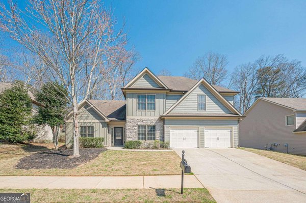 218 Jefferson Avenue Canton