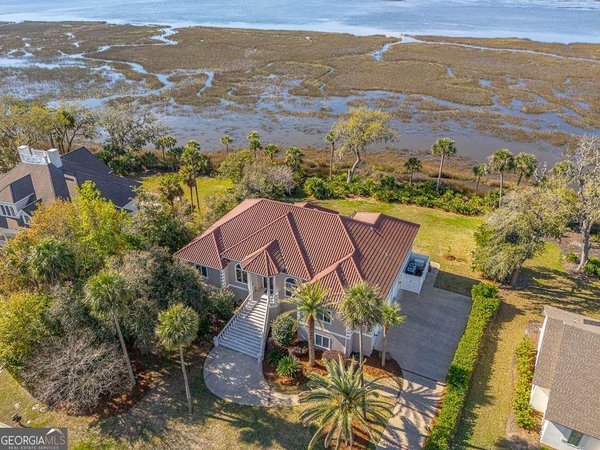 144 Riverwalk Drive Brunswick