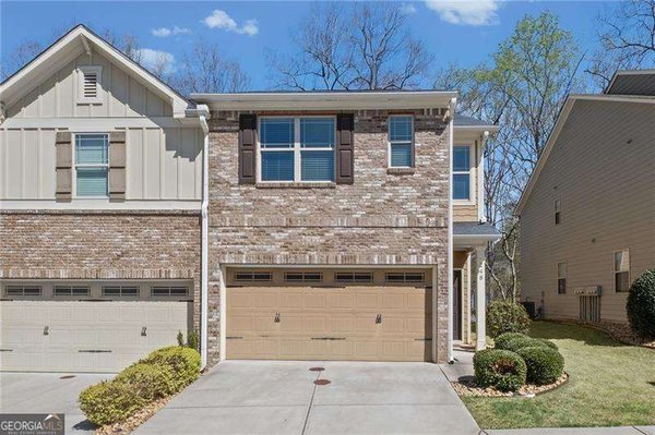 248 Bobbie Way Woodstock