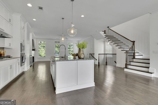 113 Quinn Way, Milton