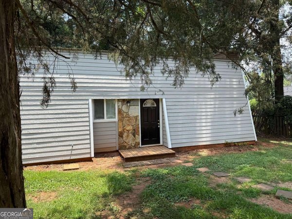 230/232 Rustwood Drive, Athens