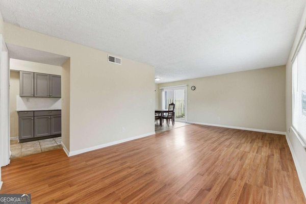 1448 Pine Log Road Conyers