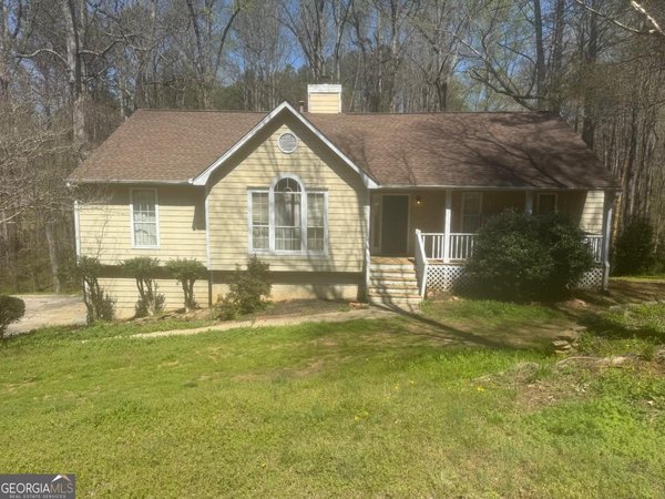 3150 Skyler Court Douglasville