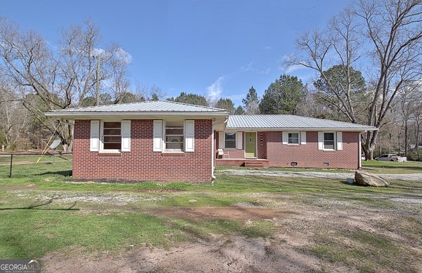 6475 Newnan Road Brooks