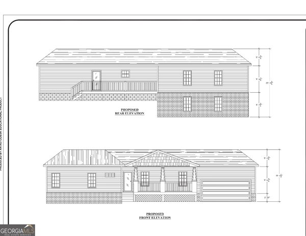 6838 Sandy Creek Drive Riverdale