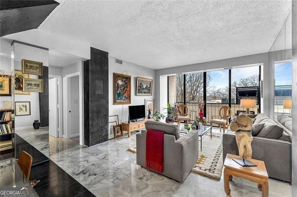 145 15th Street Atlanta