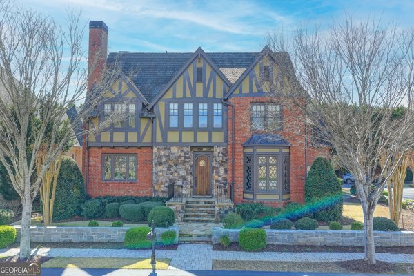 4248 River District Drive, Duluth