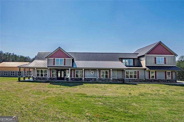 15 Lauren Lane, Rydal