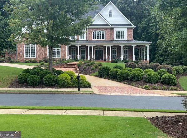 15945 Meadow King Way Milton