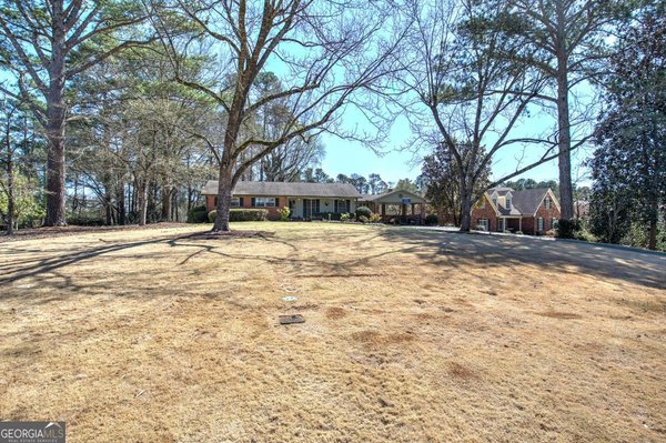 115 Cherokee Circle, Cartersville