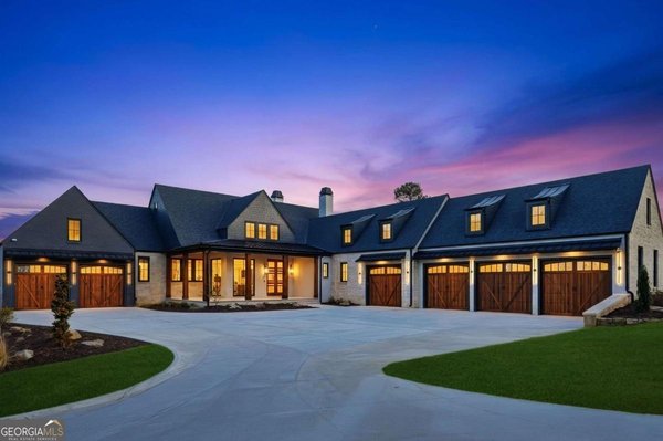 8510 Blue Heron Drive, Gainesville