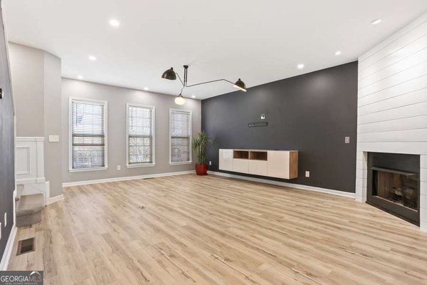 2359 Towneview Court, Atlanta