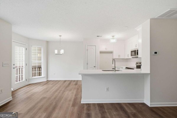 533 Fox Creek Crossing Woodstock