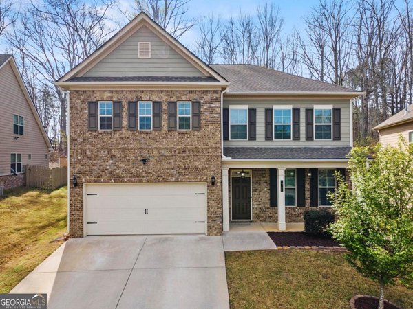 27 Victoria Heights Drive, Dallas