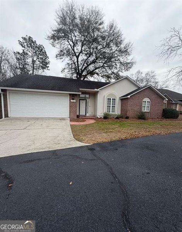 1406 Cattail Way, Statesboro