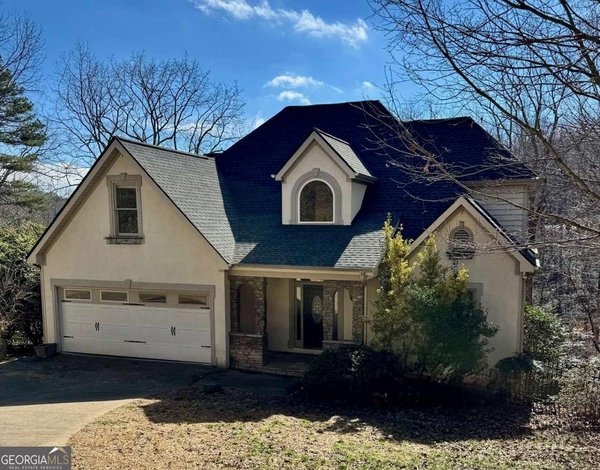 126 Colt Court, Jasper