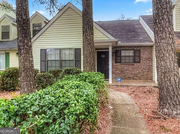 5433 Park Pl, Atlanta