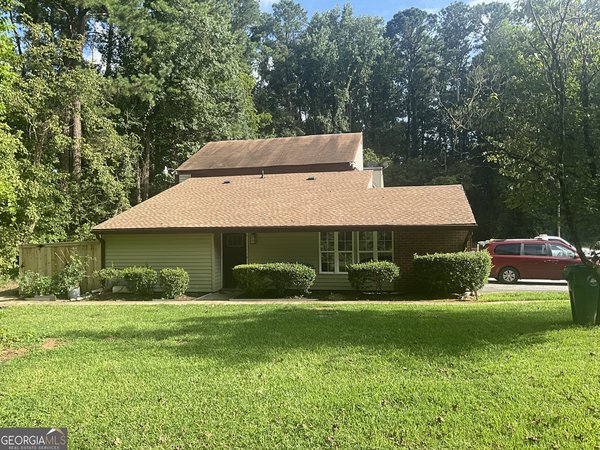 3155 Tangerine Court Decatur