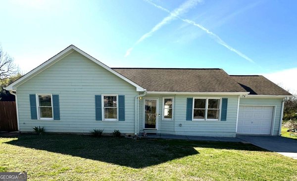 57 Jennifer Lane, Rydal