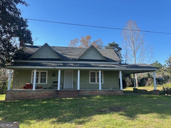 2005 Thairdell Road Rockledge