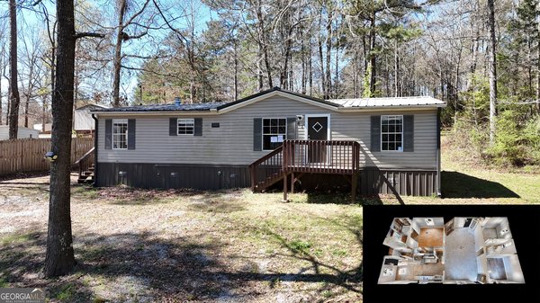 61 Holly Circle Carrollton