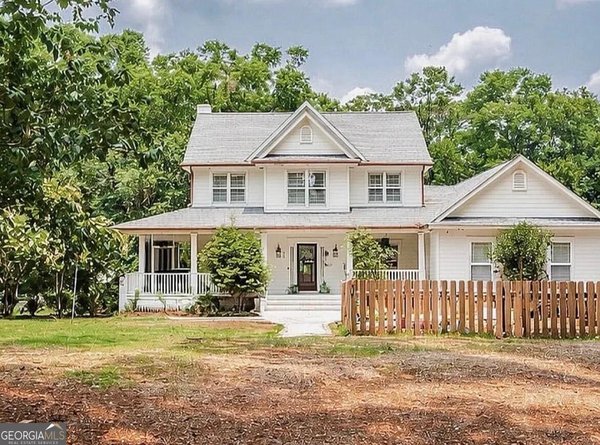 75 Southern Breeze Lane, Boston