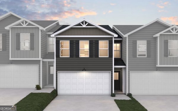 11520 Kimberly Way Hampton