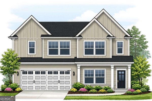 50 Birchwood Farms Lane Dallas