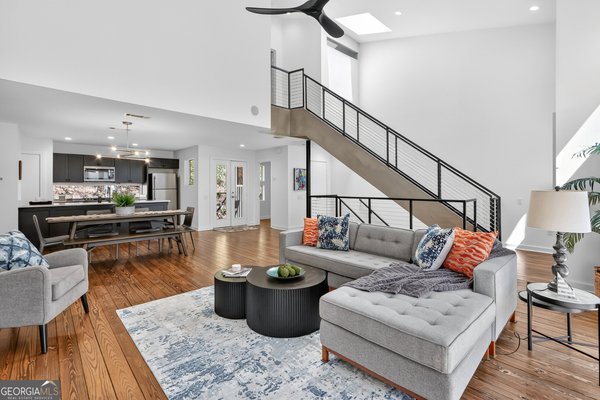 920 Memorial Drive Atlanta