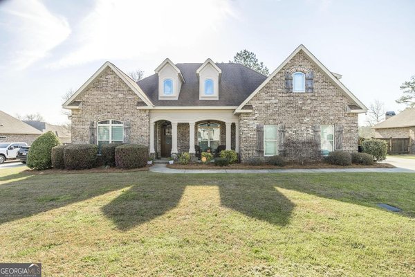 104 Prince Plaza Drive Drive Bonaire