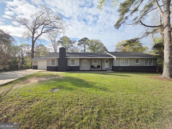 224 Lake Placid Drive Bonaire