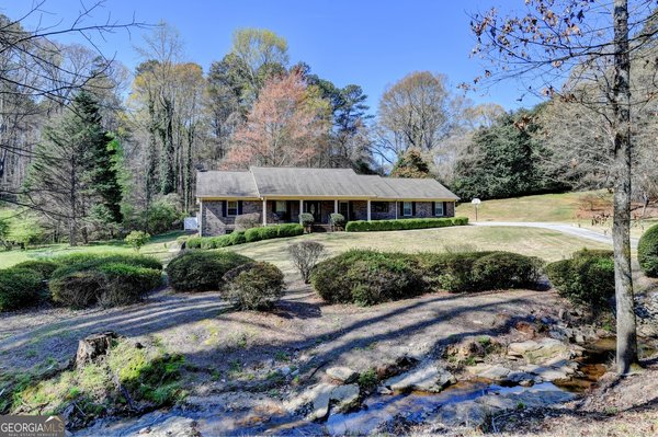 2582 Kenwood Drive Duluth