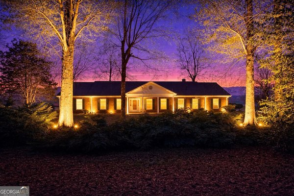 130 Apple Blossom Lane, Summerville