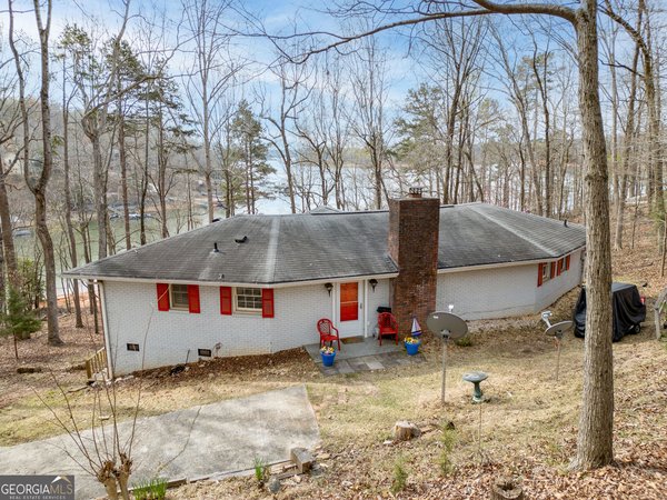 109 Indian Court, Westminster