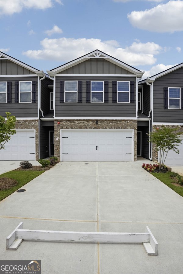 11518 Kimberly Way, Hampton