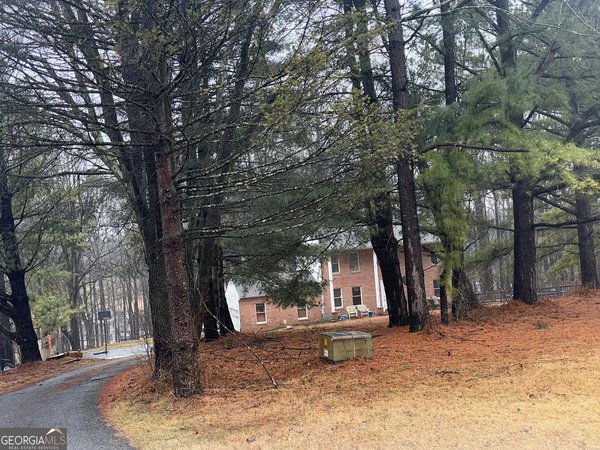 3687 Southglenn Drive Reisterstown