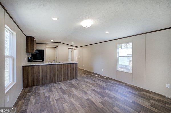 235A West Big Indian Trail, Rome