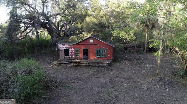 5076 Jacksonville Avenue Brunswick