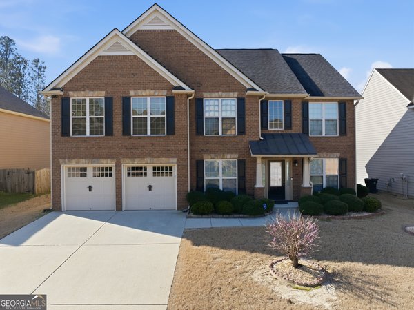 316 Caledonian Circle, Dallas