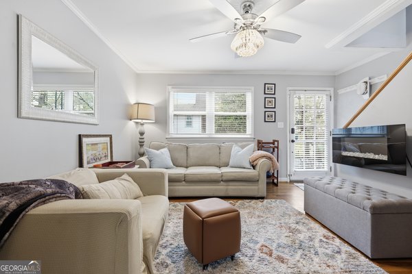 381 10th Street Atlanta