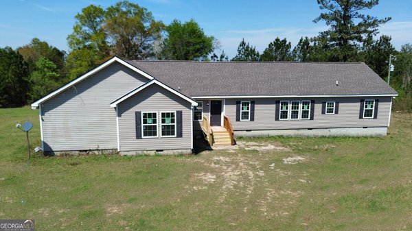 330 Lennox Road, Dublin