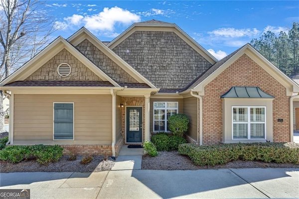 137 Glens Drive, Woodstock