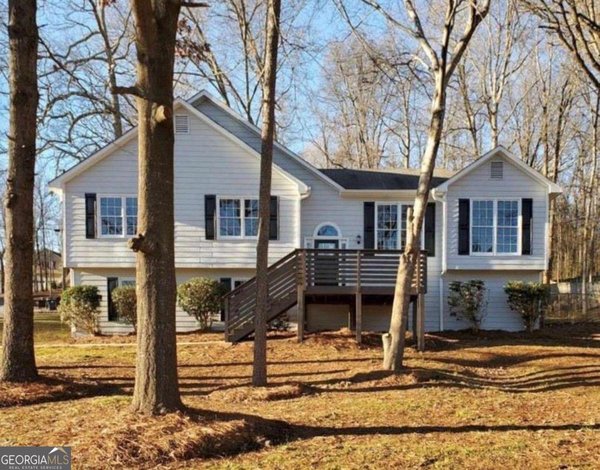 128 Sweetwater Way, Powder Springs