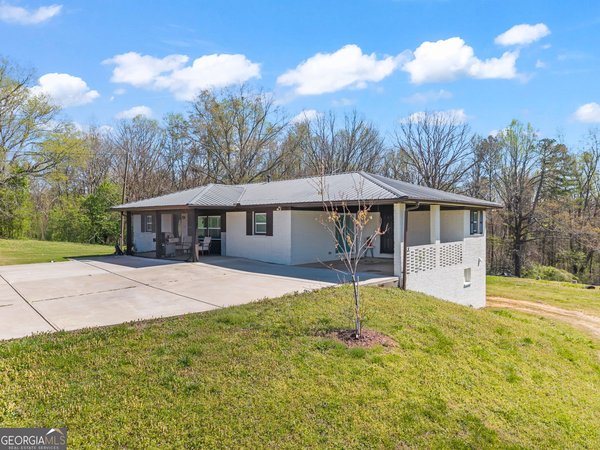 5042 Hopewell Road, Murrayville