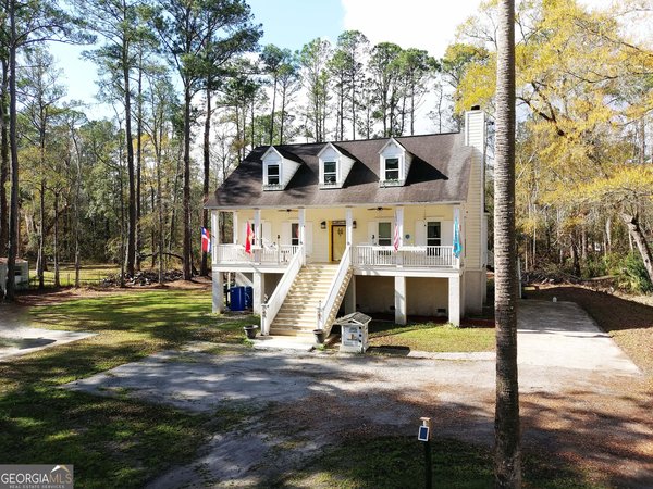 154 Buffalo Drive Brunswick