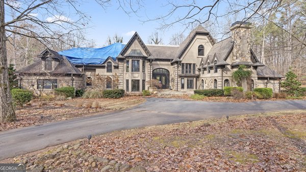 510 Tullamore Way, Milton