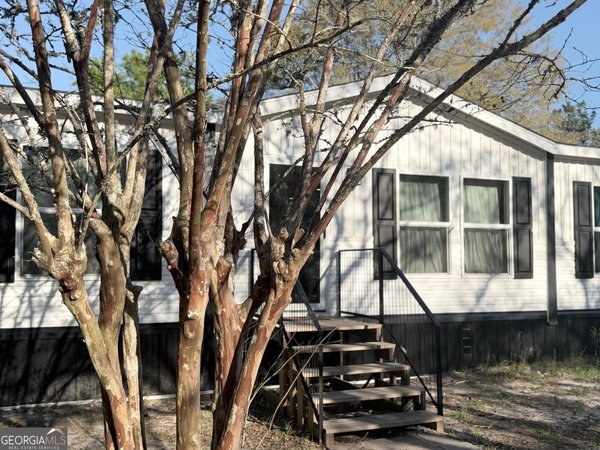 161 Sweetgum Road Hortense