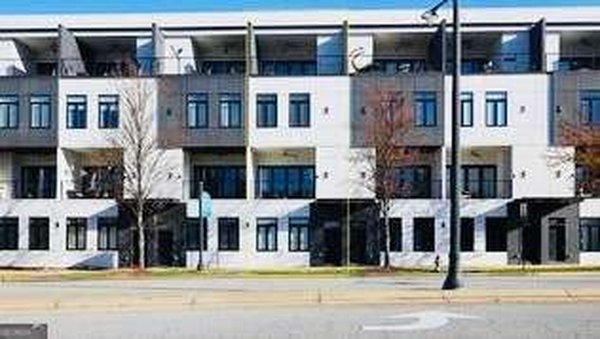 223 16th Street, Atlanta